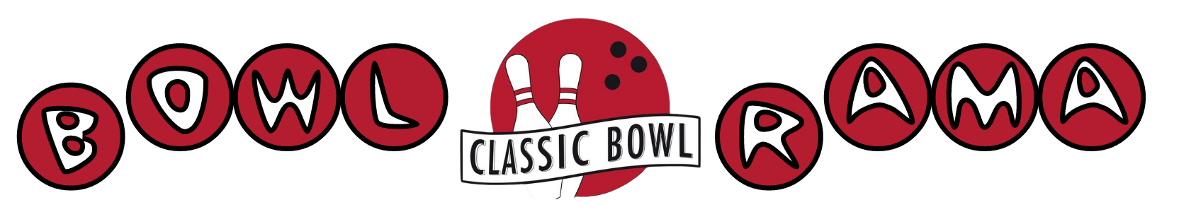 Bowl-O-Rama