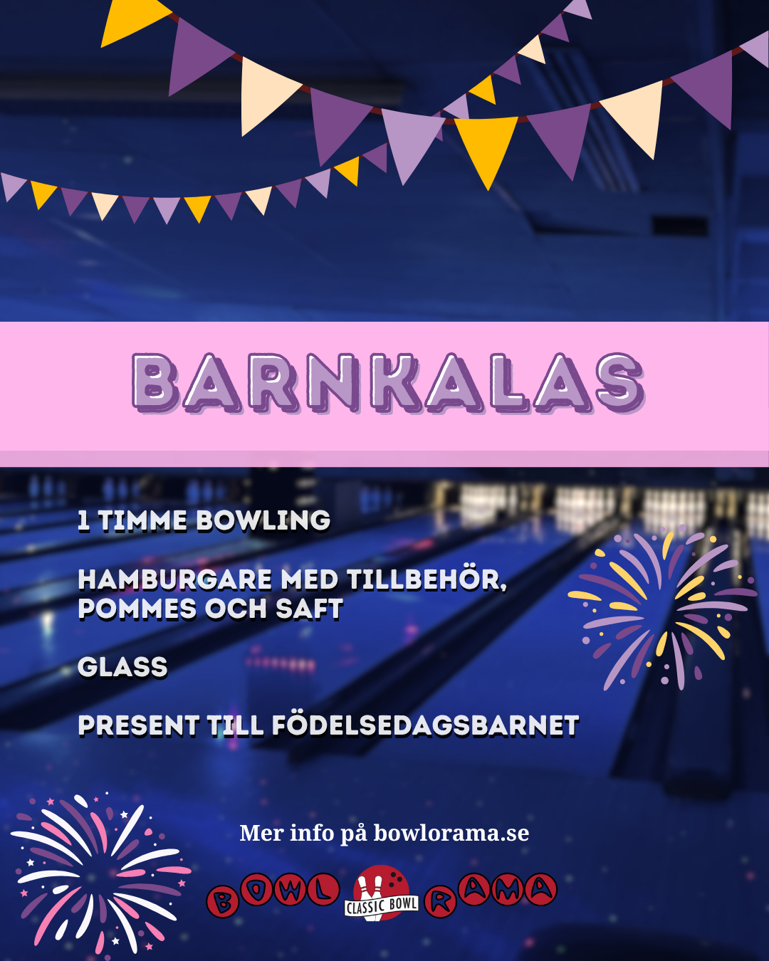 Kalas